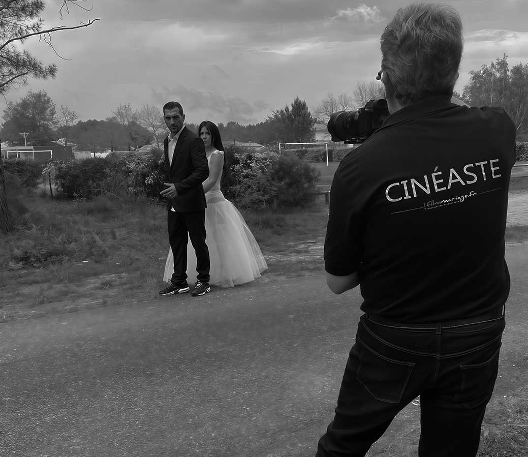 Livraison des contenus vidéo